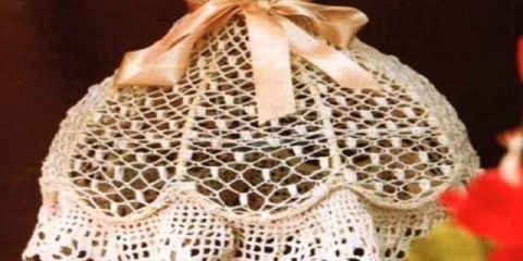 Učinite sami dizajn interijera seoske kuće iznutra + fotografija